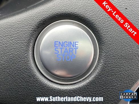 Used 2021 Hyundai Palisade Calligraphy w/ Winter Package image 25