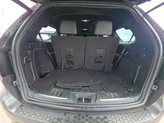 Used 2024 Dodge Durango SRT w/ Black Package AWD/4WD image 5