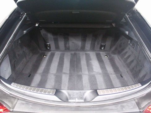 Used 2021 Mercedes-Benz AMG GT 63 S image 28