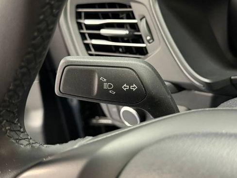 Used 2023 Ford Escape Active FWD image 16