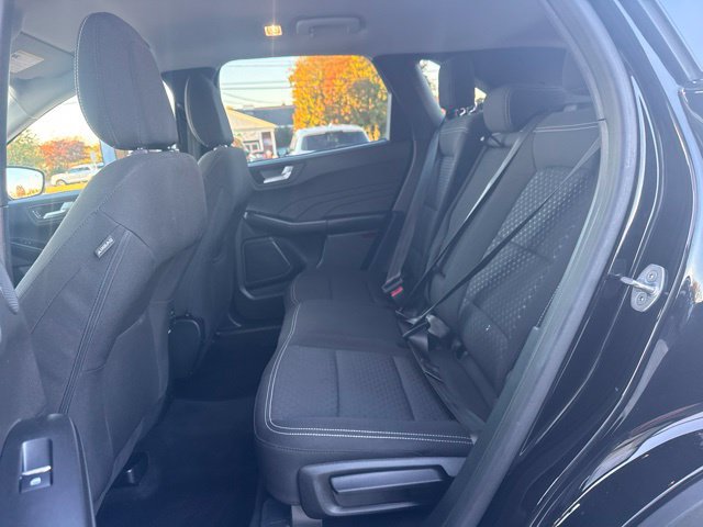 Used 2023 Ford Escape Active w/ Tech Pack #2 AWD/4WD image 14