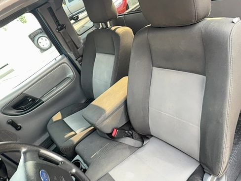 Used 2011 Ford Ranger Sport RWD image 18