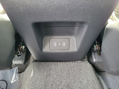 New 2026 Hyundai Tucson SEL FWD image 27