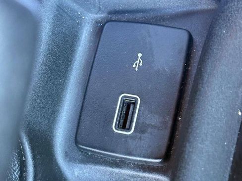 Used 2021 RAM ProMaster City Tradesman SLT w/ Window Group 05 FWD image 50