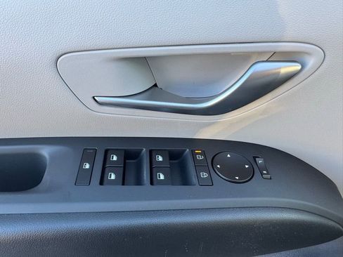 New 2026 Hyundai Tucson SE AWD/4WD image 18