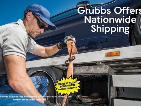 Used 2019 Ford Explorer Limited w/ Ford Safe & Smart Package image 23