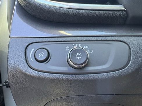 Certified 2022 Buick Encore Preferred w/ Safety Package image 29