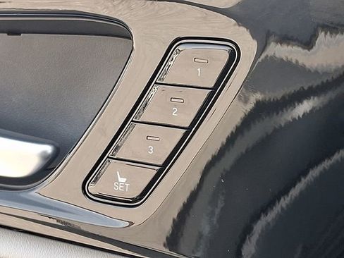 Certified 2026 Acura MDX Technology Package image 29