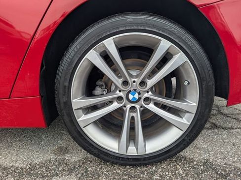 Used 2018 BMW 430i Gran Coupe xDrive w/ Premium Package image 22