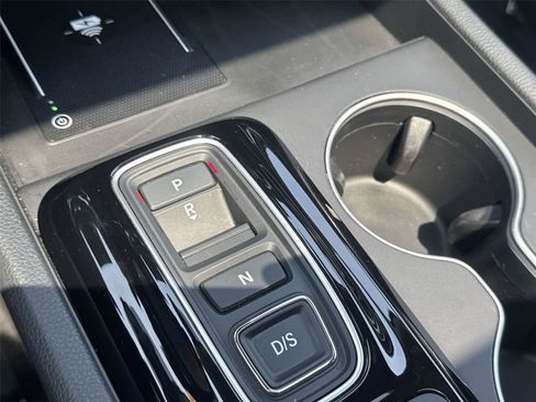 Used 2026 Honda Pilot Touring image 29