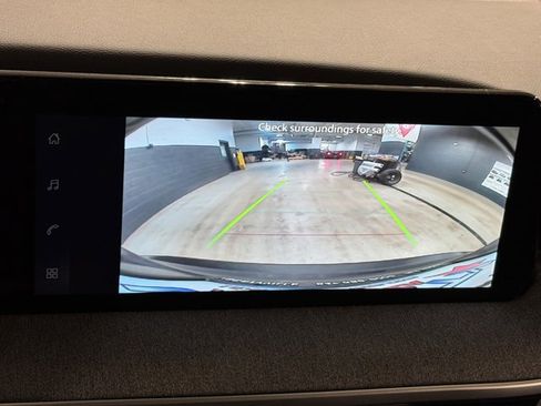 New 2026 Nissan Kicks S w/ Charging Package image 18