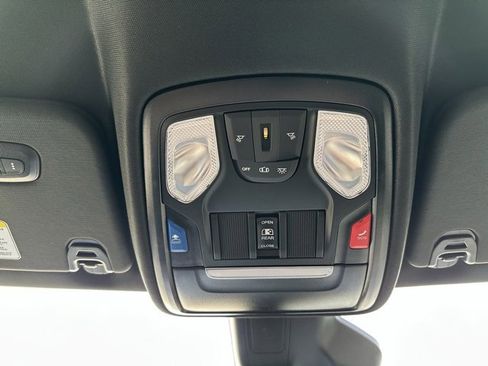 New 2026 RAM 1500 Big Horn image 41