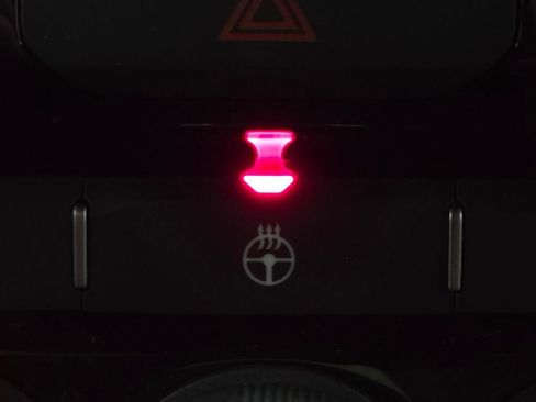 Used 2022 RAM 1500 Big Horn image 7