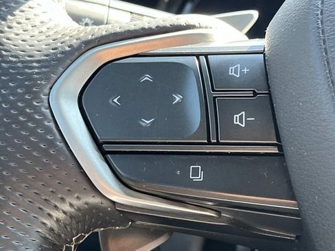 Used 2023 Lexus NX 350 F Sport AWD/4WD image 36