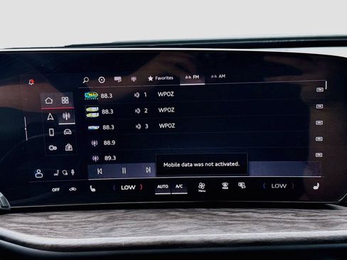 Certified 2025 Audi Q5 Premium AWD/4WD image 15