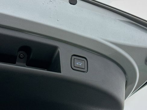 Used 2024 Honda Prologue Elite image 32