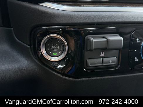 New 2026 GMC Sierra 1500 Elevation w/ Elevation Select Package RWD image 18