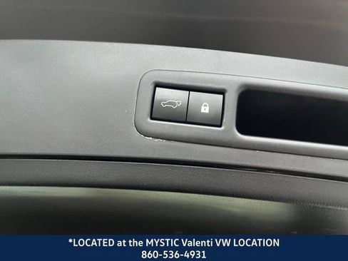 Used 2021 Lexus UX 250h F Sport image 19