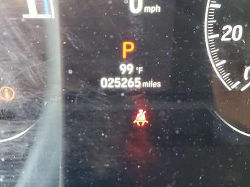 Used 2022 Honda Accord Sport image 25