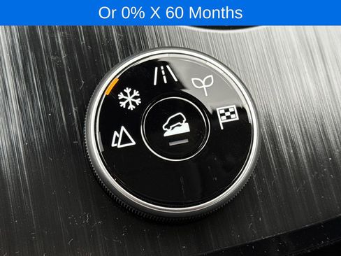 New 2026 Nissan Rogue SV image 35