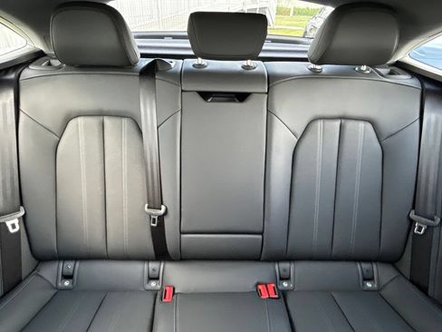 New 2026 Audi A5 2.0T Premium Plus AWD/4WD image 13