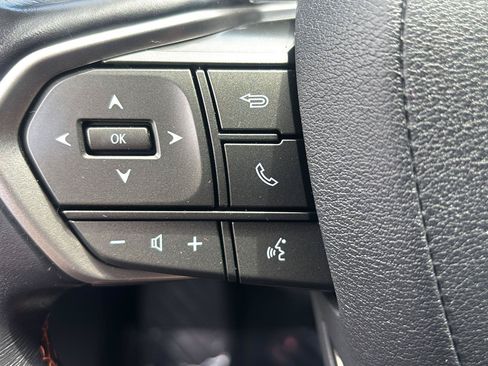 Used 2022 Lexus NX 350h AWD image 30