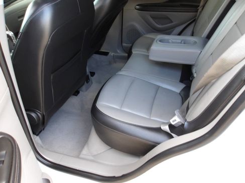 Used 2013 Buick Encore Premium AWD/4WD image 25