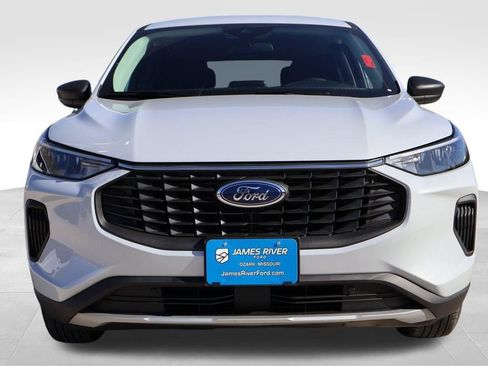 New 2026 Ford Escape Active w/ Cold Weather Package AWD/4WD image 7
