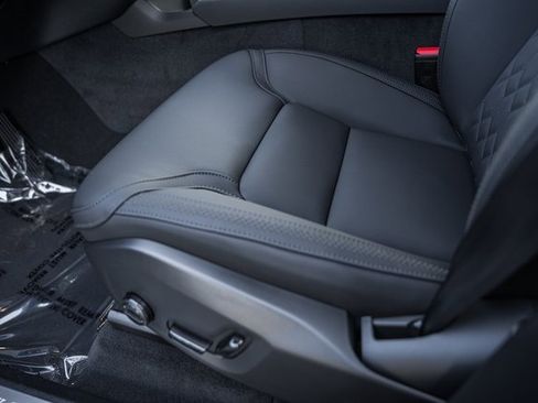 New 2026 Volvo XC90 B6 Plus image 35