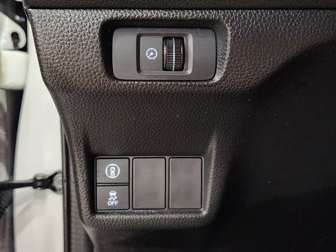 Used 2023 Honda Civic EX image 41