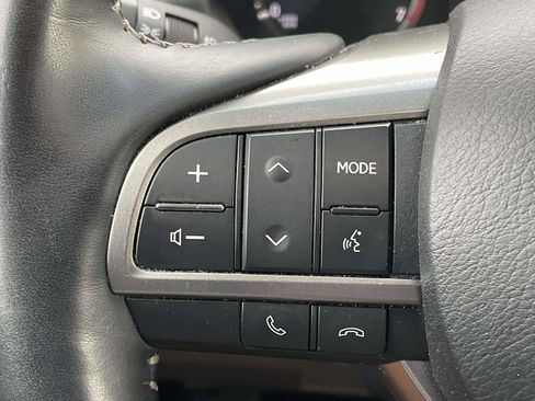 Used 2023 Lexus GX 460 Premium AWD/4WD image 20