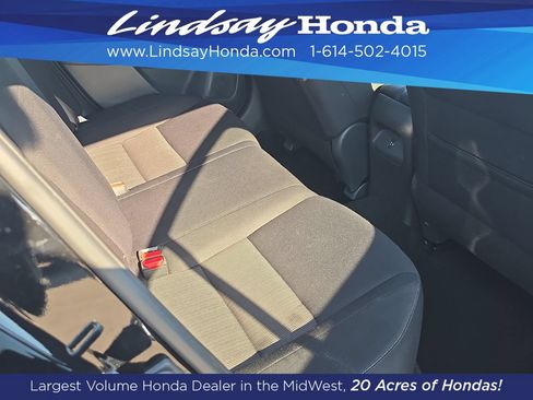 Used 2023 Nissan Sentra SV FWD image 26