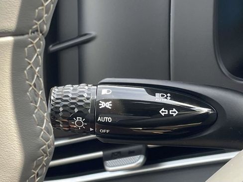 New 2026 Hyundai Elantra SEL Sport FWD image 24