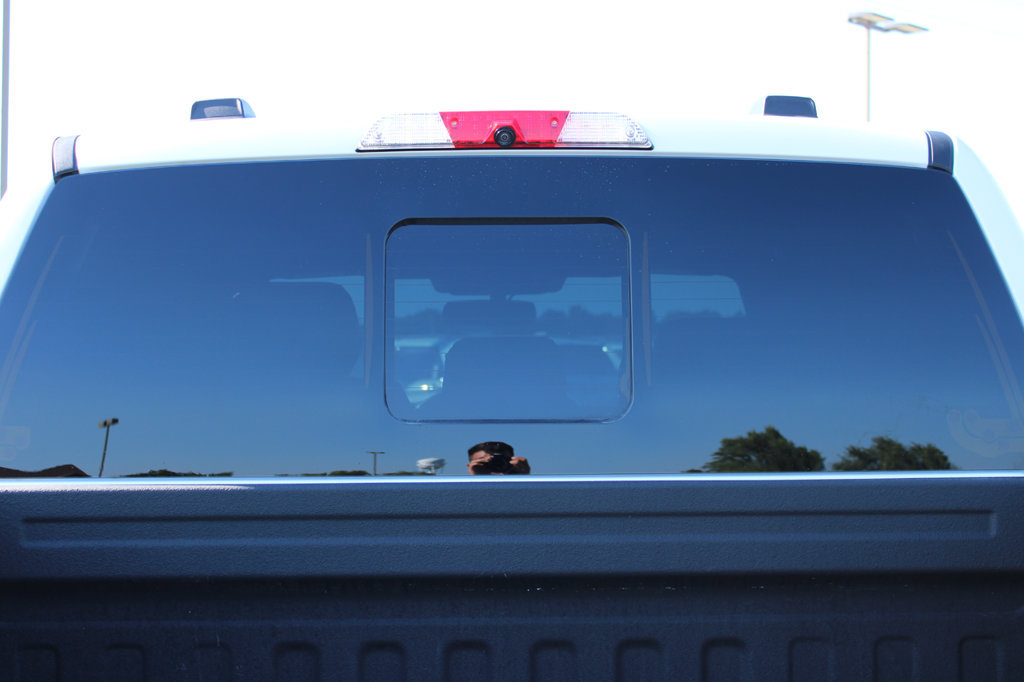 Used 2022 Ford F150 King Ranch w/ Equipment Group 601A High AWD/4WD image 18