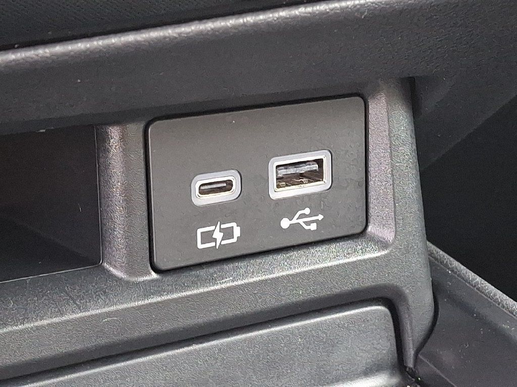 Used 2024 Lexus NX 350 AWD w/ Cold Area Package image 25