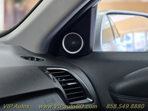 Used 2017 Acura RDX FWD image 21