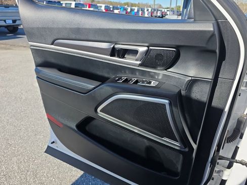 Used 2024 Kia Telluride S w/ S Sunroof Package AWD/4WD image 23