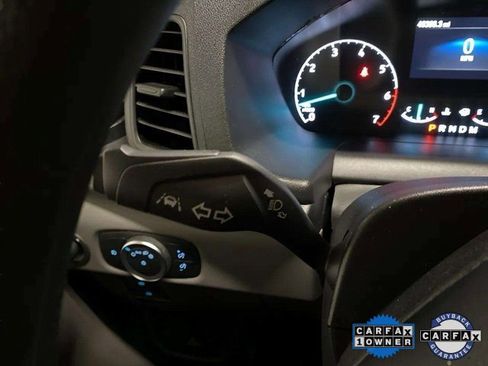 Used 2023 Ford Transit 350 XLT image 31