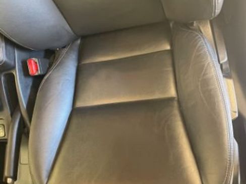 Used 2015 Honda Fit EX-L image 11