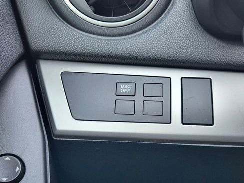 Used 2010 MAZDA MAZDA3 s Sport image 20