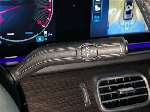 New 2026 Mercedes-Benz GLE 450 4MATIC image 12