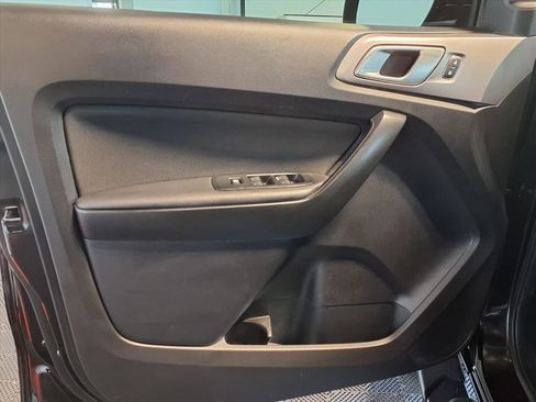 Used 2020 Ford Ranger XLT w/ Equipment Group 301A Mid image 17