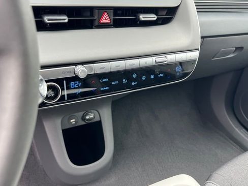 Certified 2024 Hyundai Ioniq 5 SEL image 20