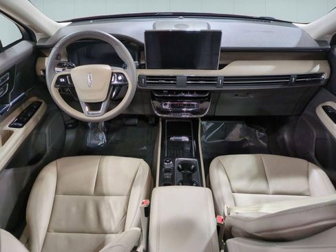 Certified 2023 Lincoln Corsair Reserve w/ Equipment Group 201A image 29