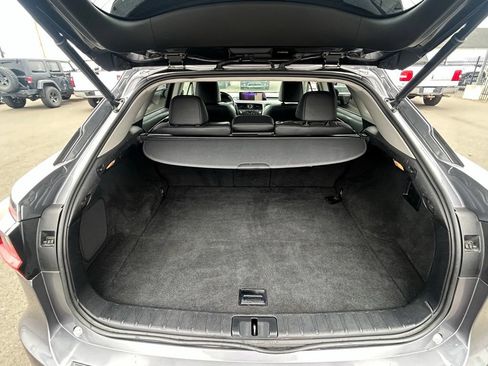 Used 2016 Lexus RX 350 AWD w/ Premium Package image 37