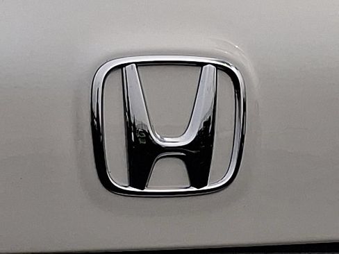Used 2019 Honda Pilot EX image 28
