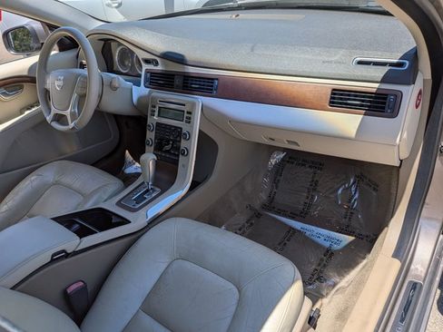 Used 2011 Volvo S80 T6 AWD/4WD image 20