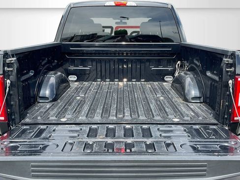 Used 2019 Ford F150 XL w/ Equipment Group 101A Mid AWD/4WD image 24