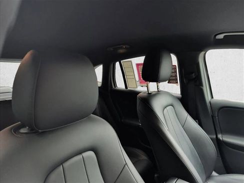 Used 2022 Mercedes-Benz GLA 250 image 18
