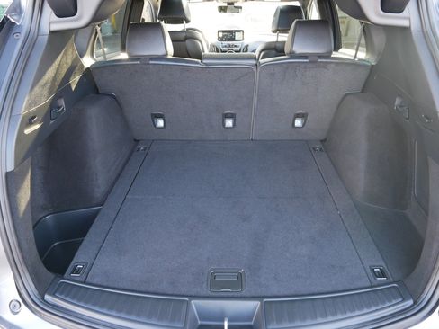 Certified 2025 Acura RDX A-Spec image 12